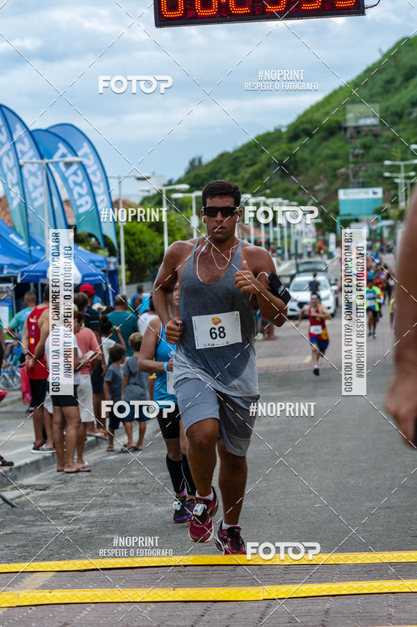 Buy your photos of the eventCircuito Day Run Lagos 2019 - Arraial do Cabo on Fotop