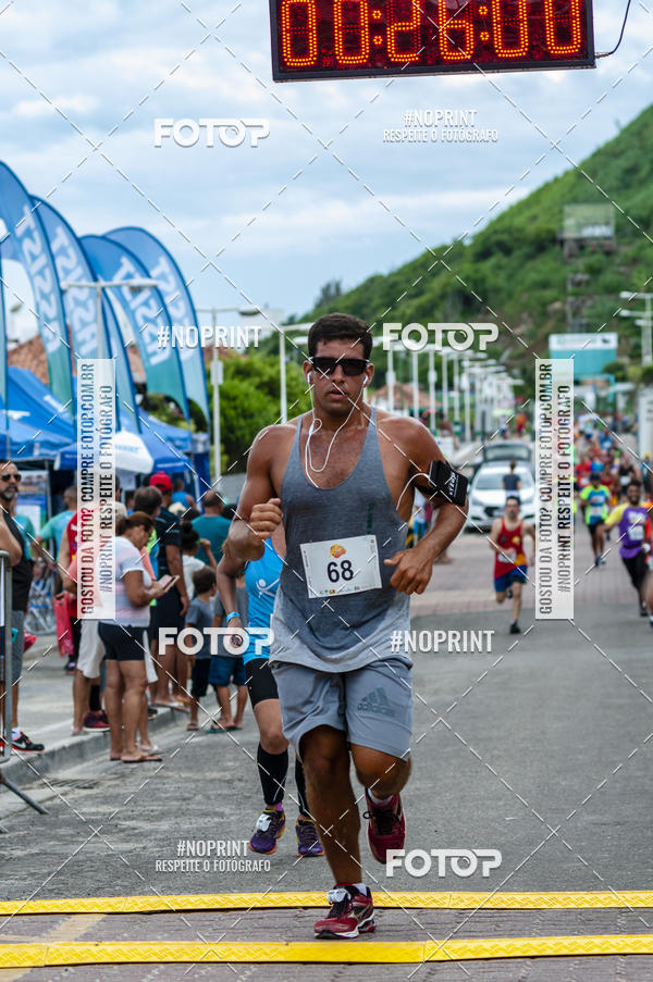 Buy your photos of the eventCircuito Day Run Lagos 2019 - Arraial do Cabo on Fotop
