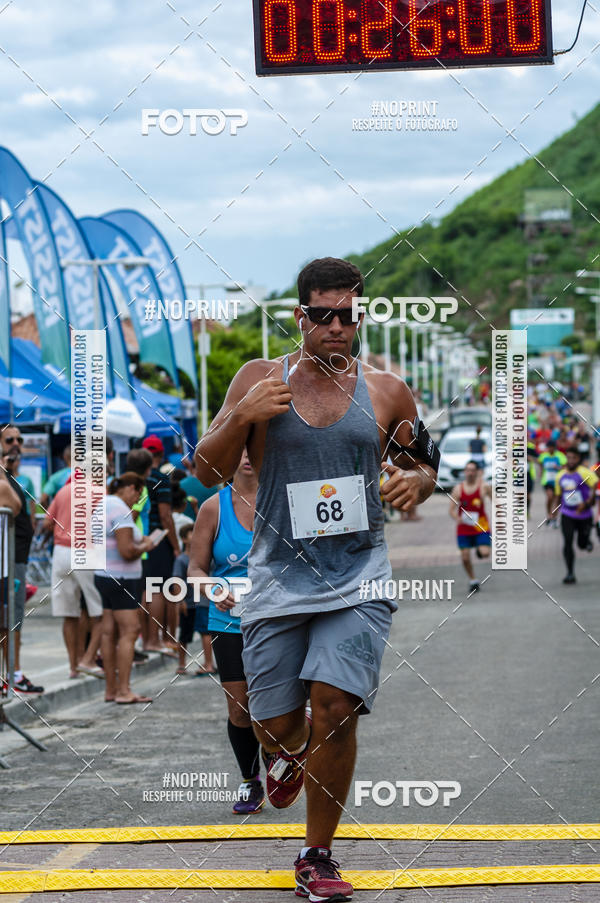 Buy your photos of the eventCircuito Day Run Lagos 2019 - Arraial do Cabo on Fotop