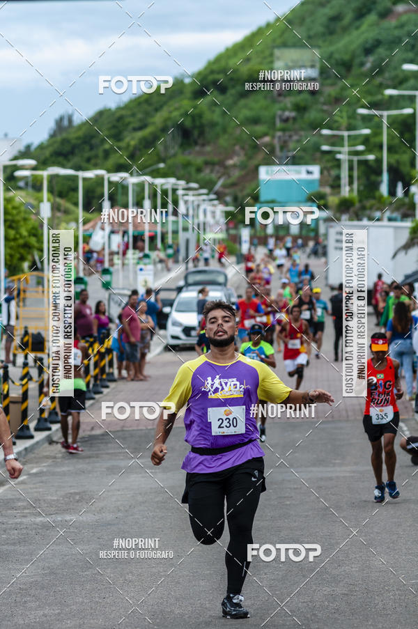 Buy your photos of the eventCircuito Day Run Lagos 2019 - Arraial do Cabo on Fotop