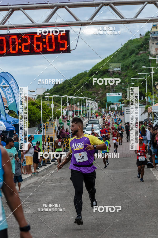 Buy your photos of the eventCircuito Day Run Lagos 2019 - Arraial do Cabo on Fotop