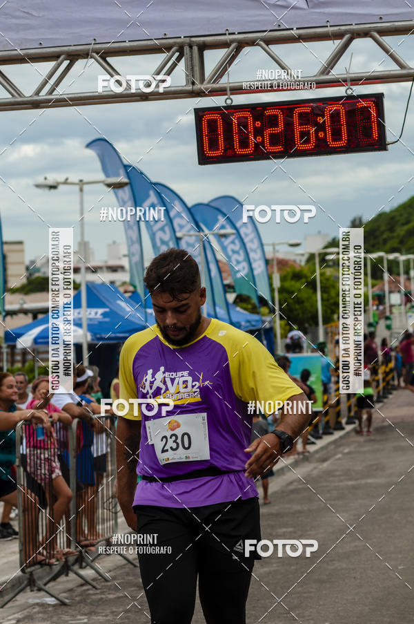 Buy your photos of the eventCircuito Day Run Lagos 2019 - Arraial do Cabo on Fotop