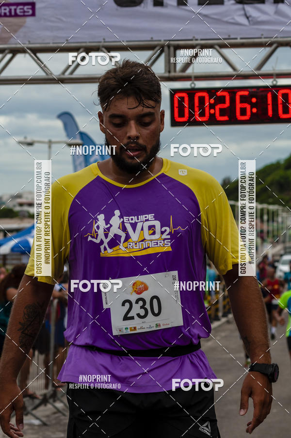 Buy your photos of the eventCircuito Day Run Lagos 2019 - Arraial do Cabo on Fotop
