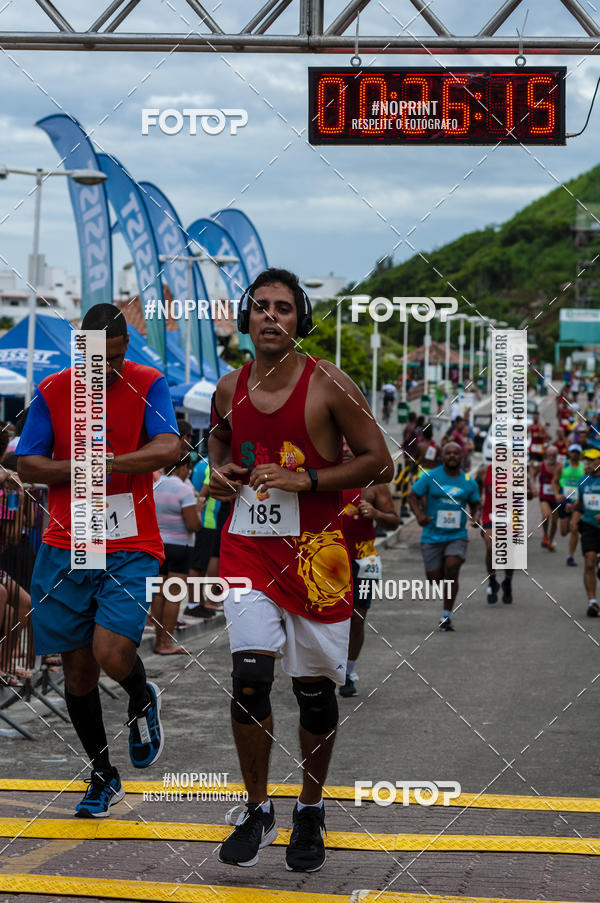 Buy your photos of the eventCircuito Day Run Lagos 2019 - Arraial do Cabo on Fotop