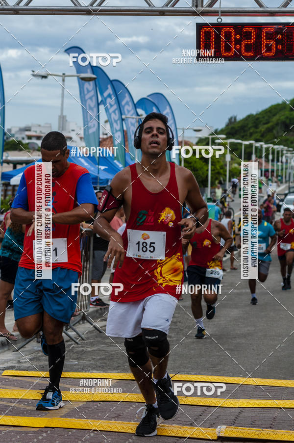 Buy your photos of the eventCircuito Day Run Lagos 2019 - Arraial do Cabo on Fotop