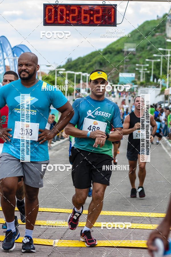 Buy your photos of the eventCircuito Day Run Lagos 2019 - Arraial do Cabo on Fotop