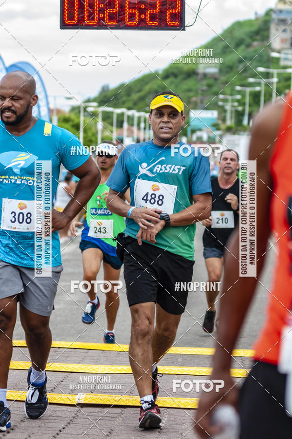 Buy your photos of the eventCircuito Day Run Lagos 2019 - Arraial do Cabo on Fotop