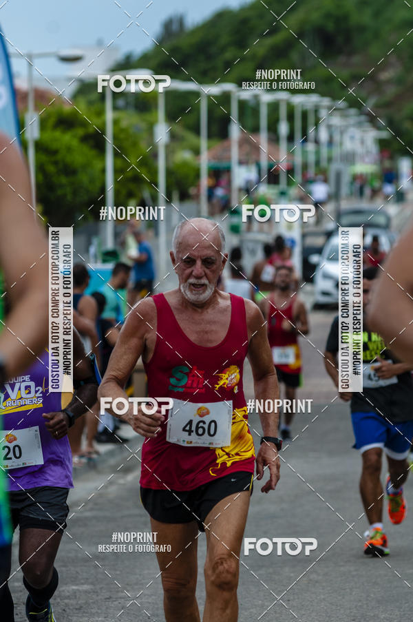 Buy your photos of the eventCircuito Day Run Lagos 2019 - Arraial do Cabo on Fotop