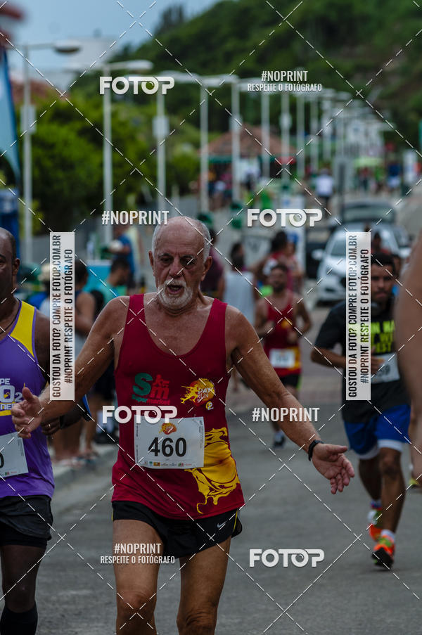 Buy your photos of the eventCircuito Day Run Lagos 2019 - Arraial do Cabo on Fotop
