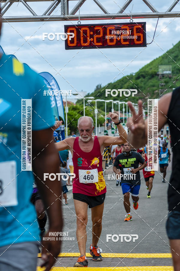 Buy your photos of the eventCircuito Day Run Lagos 2019 - Arraial do Cabo on Fotop
