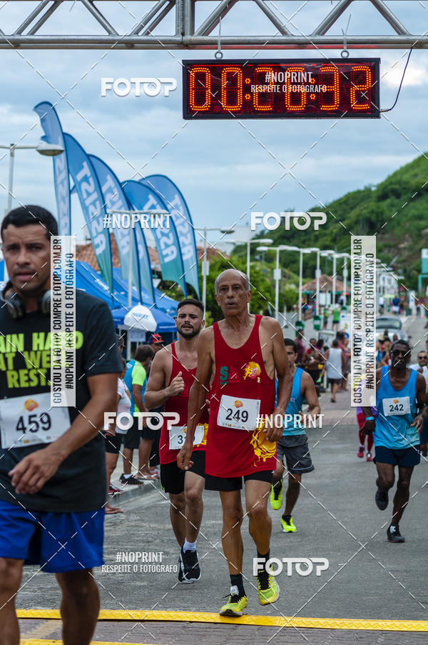 Buy your photos of the eventCircuito Day Run Lagos 2019 - Arraial do Cabo on Fotop