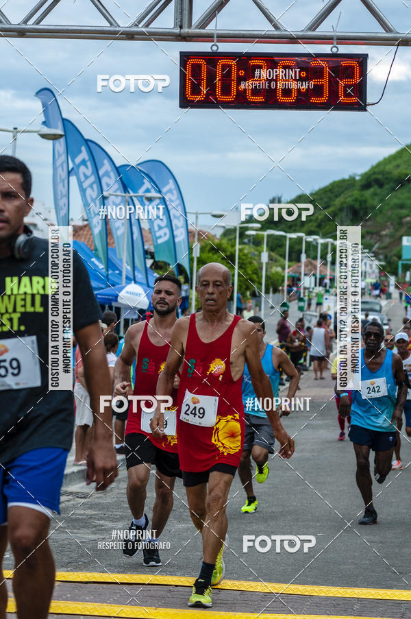 Buy your photos of the eventCircuito Day Run Lagos 2019 - Arraial do Cabo on Fotop