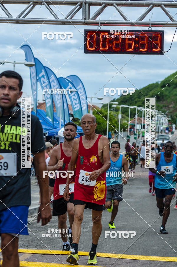 Buy your photos of the eventCircuito Day Run Lagos 2019 - Arraial do Cabo on Fotop