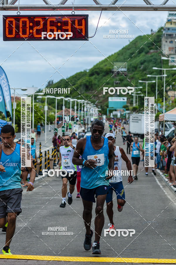 Buy your photos of the eventCircuito Day Run Lagos 2019 - Arraial do Cabo on Fotop
