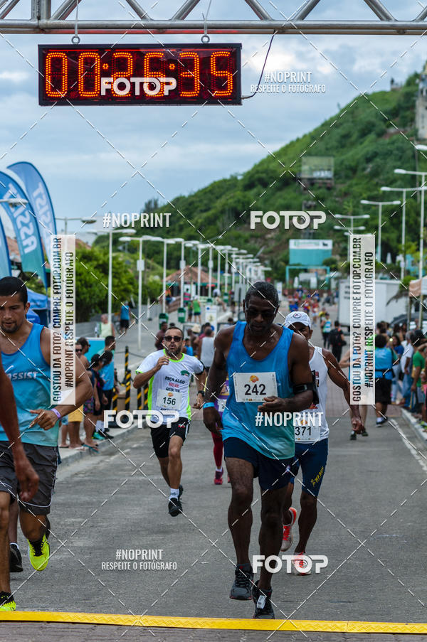 Buy your photos of the eventCircuito Day Run Lagos 2019 - Arraial do Cabo on Fotop