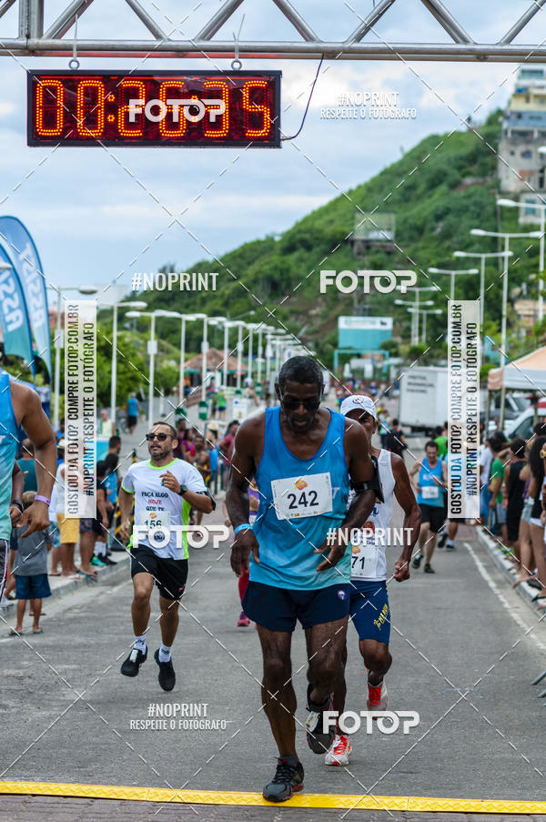 Buy your photos of the eventCircuito Day Run Lagos 2019 - Arraial do Cabo on Fotop