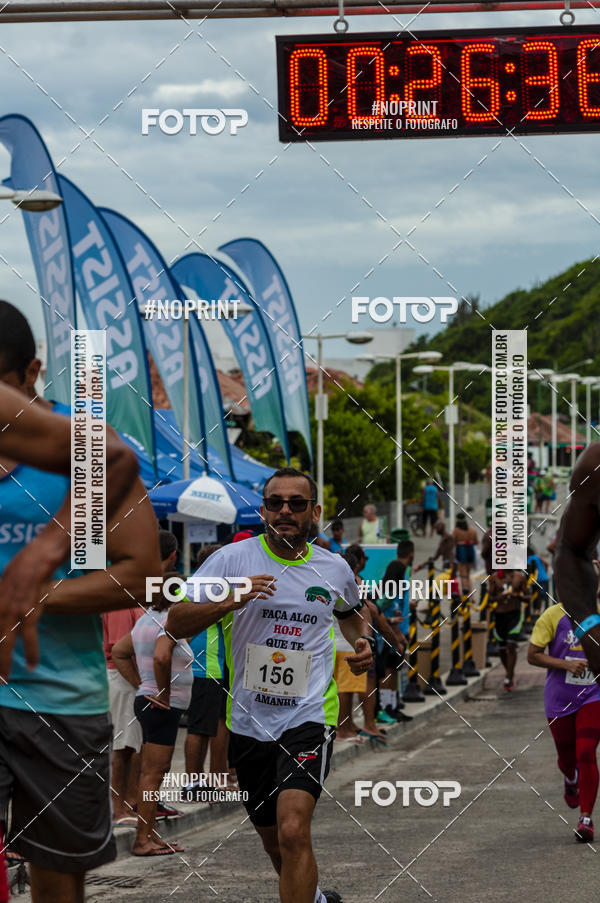 Buy your photos of the eventCircuito Day Run Lagos 2019 - Arraial do Cabo on Fotop