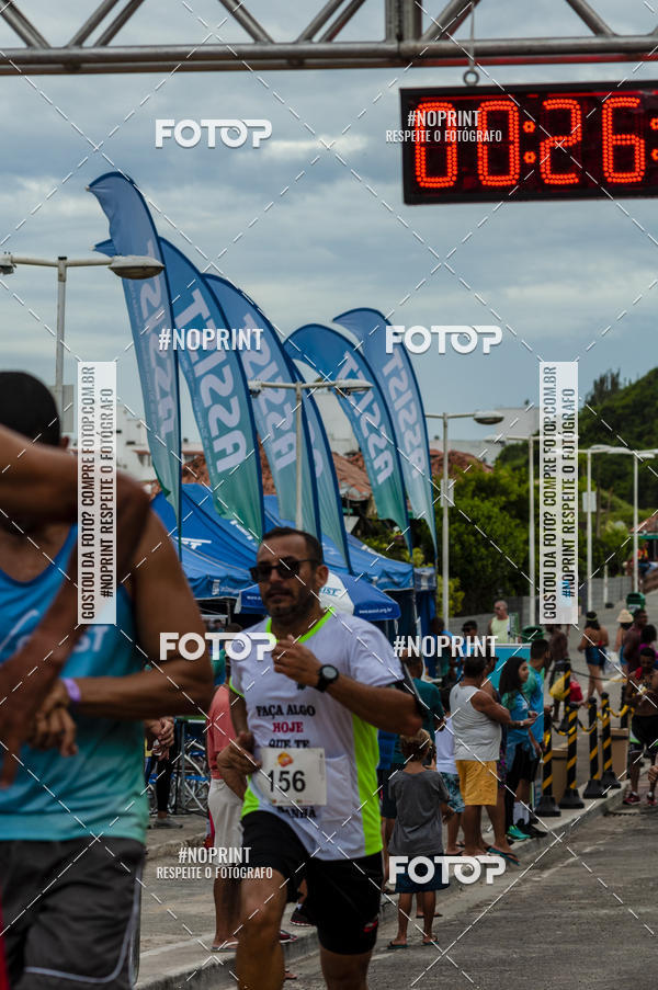 Buy your photos of the eventCircuito Day Run Lagos 2019 - Arraial do Cabo on Fotop