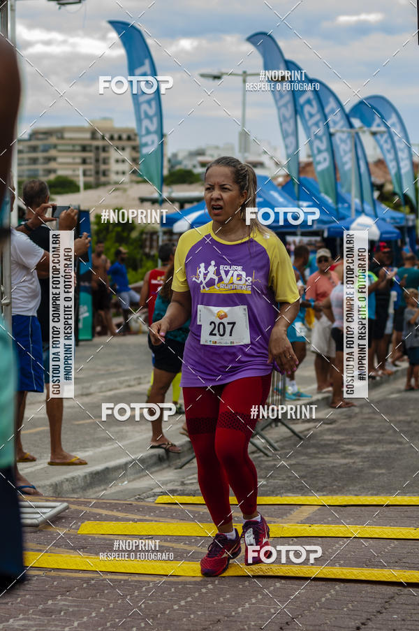 Buy your photos of the eventCircuito Day Run Lagos 2019 - Arraial do Cabo on Fotop