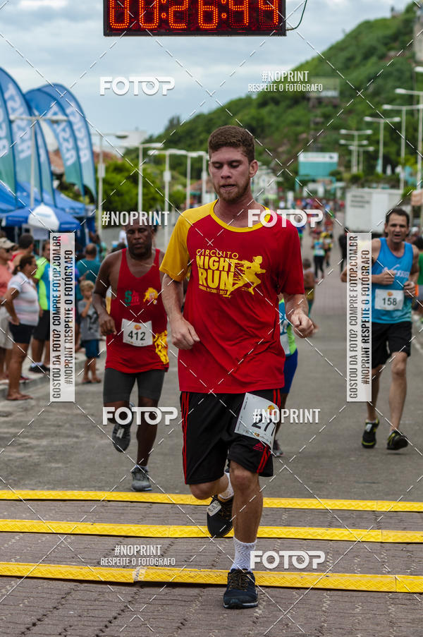 Buy your photos of the eventCircuito Day Run Lagos 2019 - Arraial do Cabo on Fotop