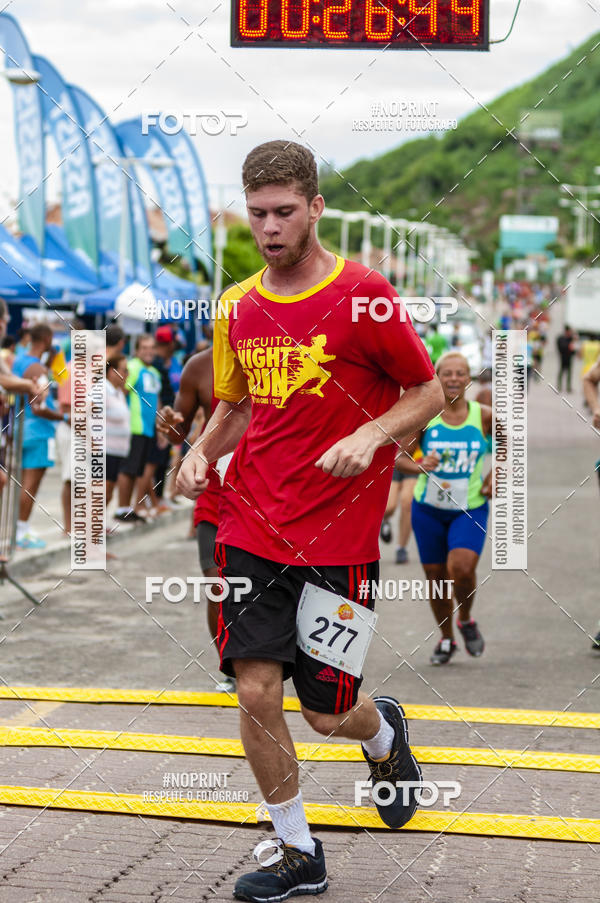 Buy your photos of the eventCircuito Day Run Lagos 2019 - Arraial do Cabo on Fotop