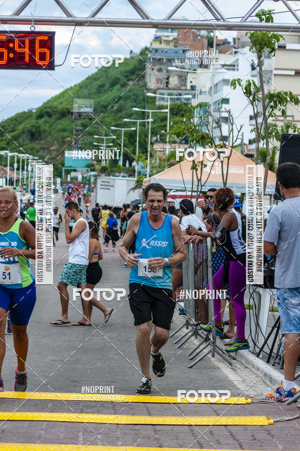 Buy your photos of the eventCircuito Day Run Lagos 2019 - Arraial do Cabo on Fotop