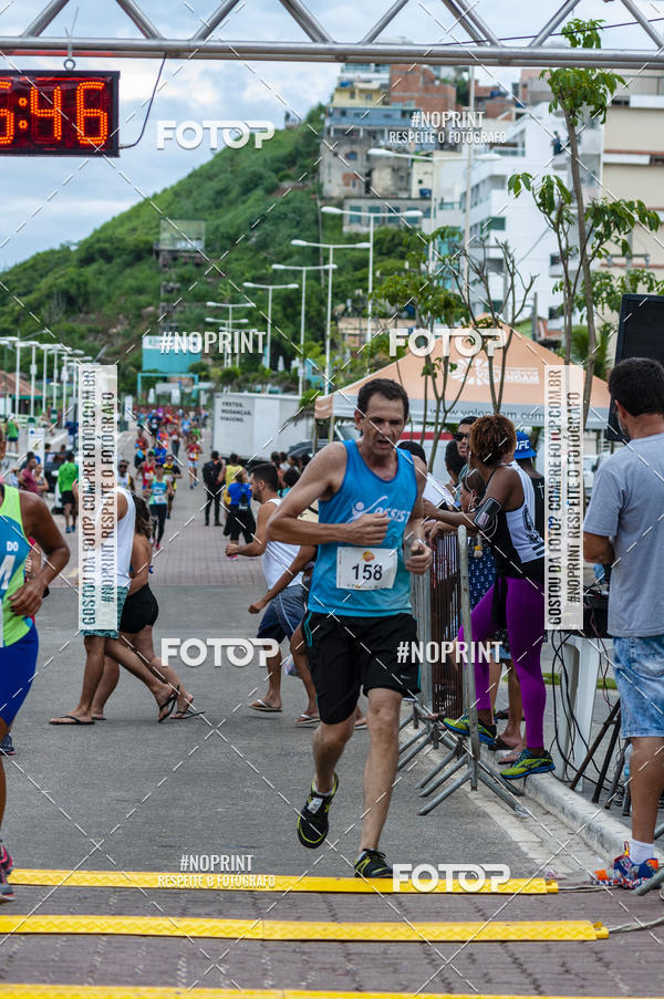 Buy your photos of the eventCircuito Day Run Lagos 2019 - Arraial do Cabo on Fotop