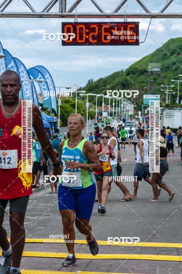 Buy your photos of the eventCircuito Day Run Lagos 2019 - Arraial do Cabo on Fotop