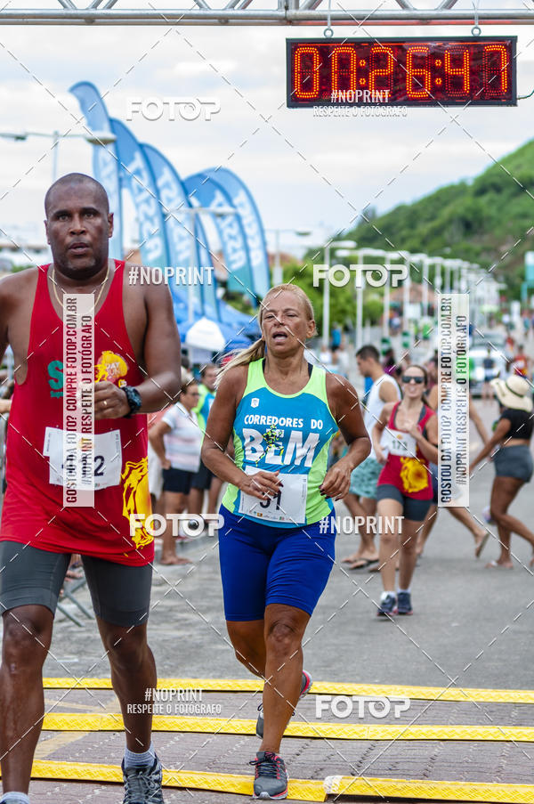 Buy your photos of the eventCircuito Day Run Lagos 2019 - Arraial do Cabo on Fotop