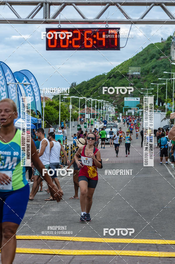 Buy your photos of the eventCircuito Day Run Lagos 2019 - Arraial do Cabo on Fotop