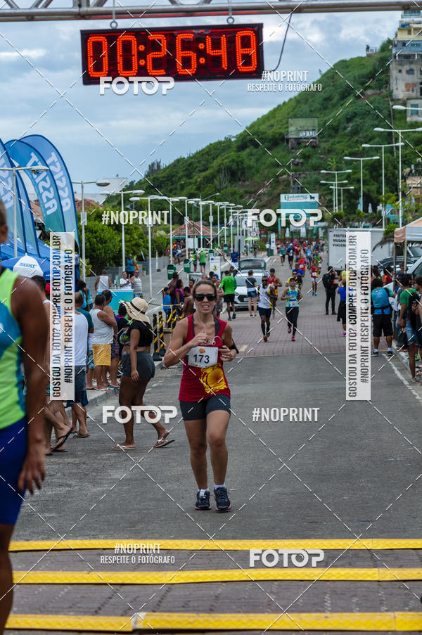 Buy your photos of the eventCircuito Day Run Lagos 2019 - Arraial do Cabo on Fotop