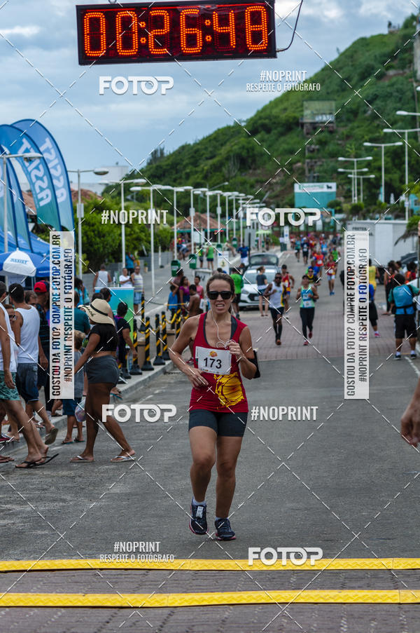 Buy your photos of the eventCircuito Day Run Lagos 2019 - Arraial do Cabo on Fotop