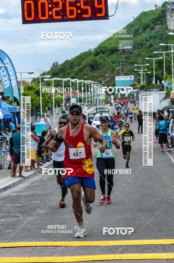 Buy your photos of the eventCircuito Day Run Lagos 2019 - Arraial do Cabo on Fotop