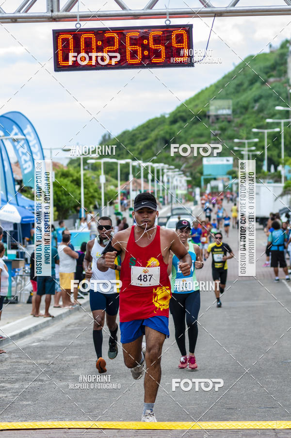 Buy your photos of the eventCircuito Day Run Lagos 2019 - Arraial do Cabo on Fotop