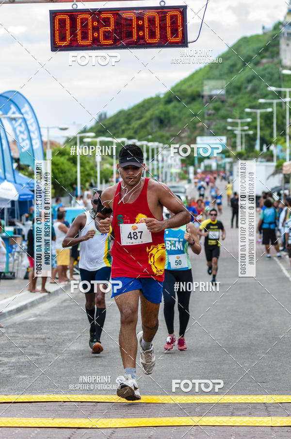 Buy your photos of the eventCircuito Day Run Lagos 2019 - Arraial do Cabo on Fotop