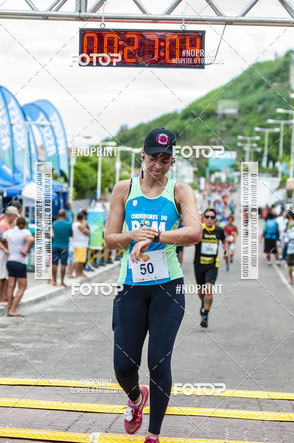Buy your photos of the eventCircuito Day Run Lagos 2019 - Arraial do Cabo on Fotop