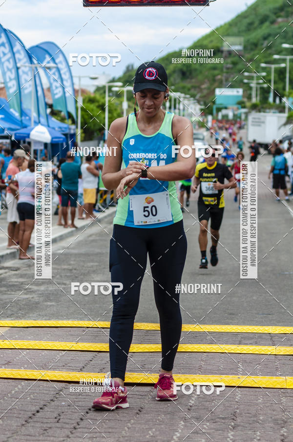 Buy your photos of the eventCircuito Day Run Lagos 2019 - Arraial do Cabo on Fotop