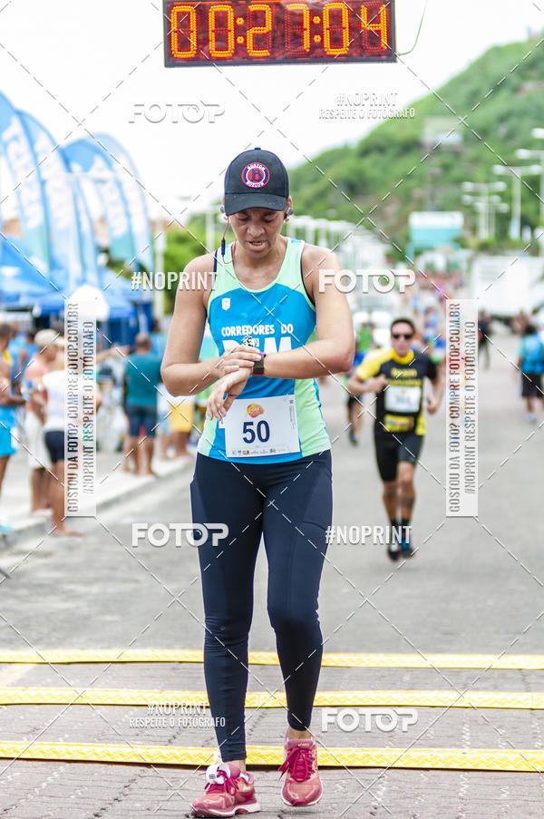 Buy your photos of the eventCircuito Day Run Lagos 2019 - Arraial do Cabo on Fotop