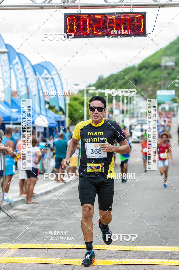 Buy your photos of the eventCircuito Day Run Lagos 2019 - Arraial do Cabo on Fotop