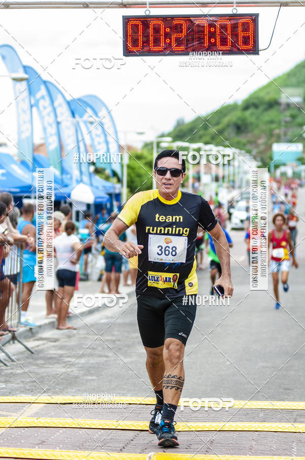 Buy your photos of the eventCircuito Day Run Lagos 2019 - Arraial do Cabo on Fotop