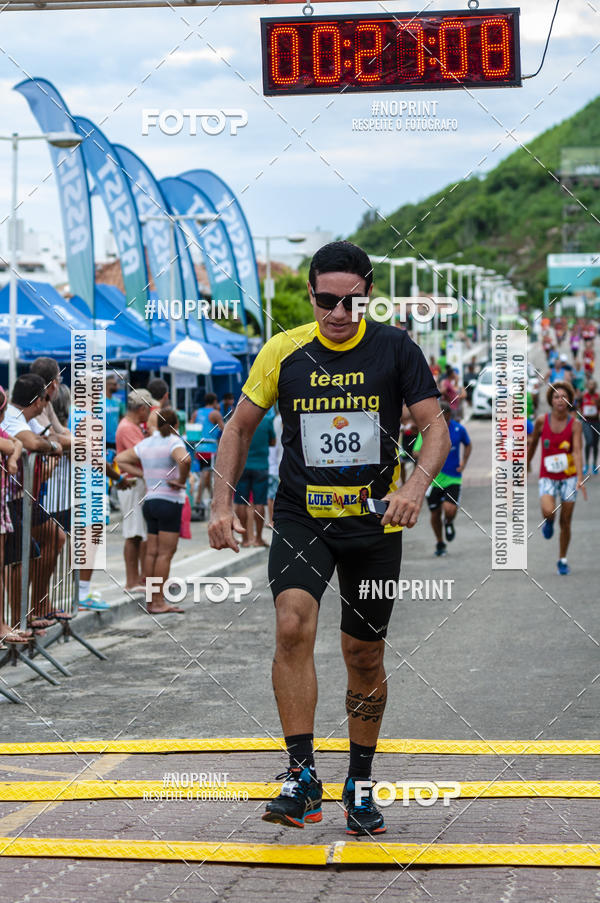 Buy your photos of the eventCircuito Day Run Lagos 2019 - Arraial do Cabo on Fotop