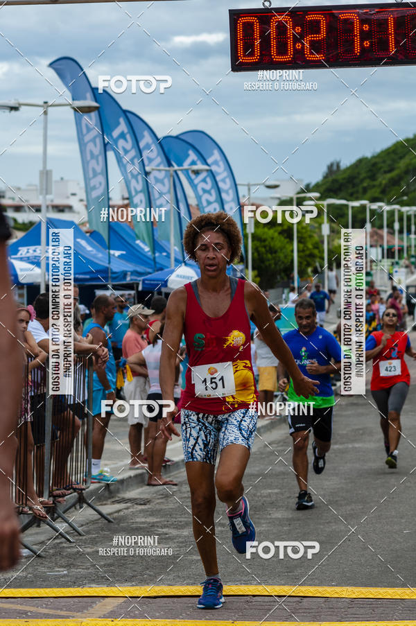 Buy your photos of the eventCircuito Day Run Lagos 2019 - Arraial do Cabo on Fotop