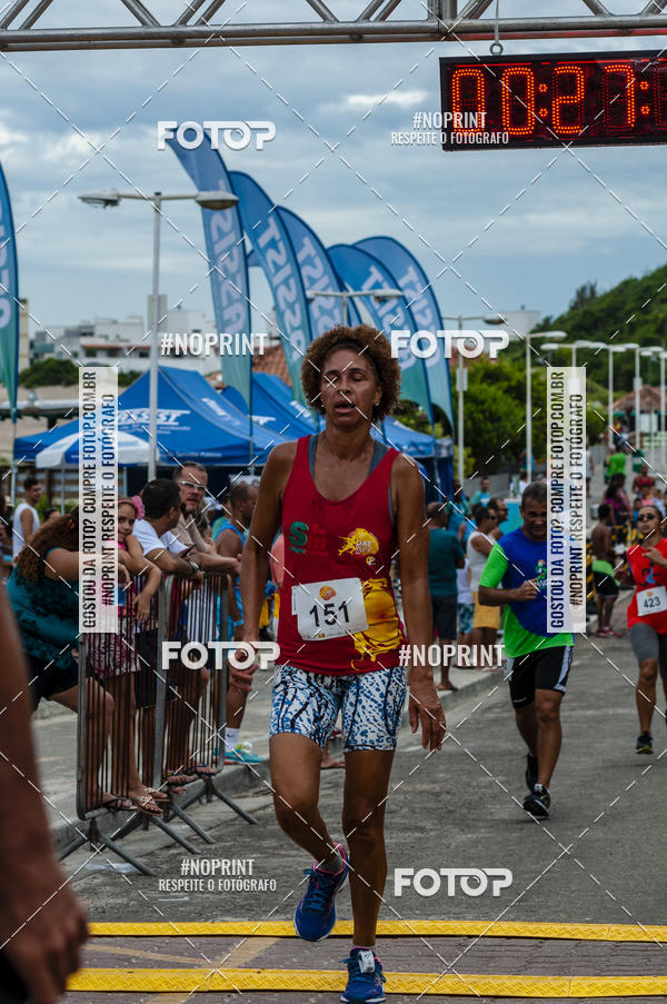 Buy your photos of the eventCircuito Day Run Lagos 2019 - Arraial do Cabo on Fotop