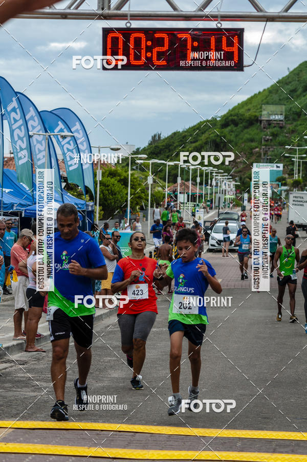 Buy your photos of the eventCircuito Day Run Lagos 2019 - Arraial do Cabo on Fotop