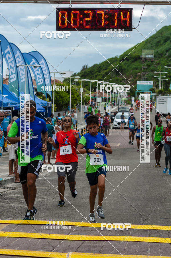 Buy your photos of the eventCircuito Day Run Lagos 2019 - Arraial do Cabo on Fotop