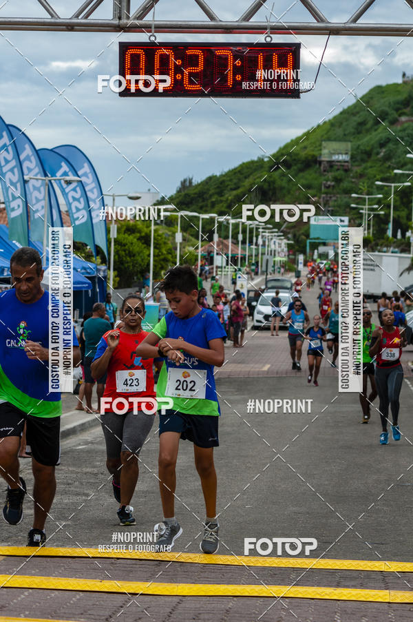 Buy your photos of the eventCircuito Day Run Lagos 2019 - Arraial do Cabo on Fotop