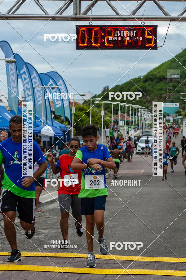 Buy your photos of the eventCircuito Day Run Lagos 2019 - Arraial do Cabo on Fotop