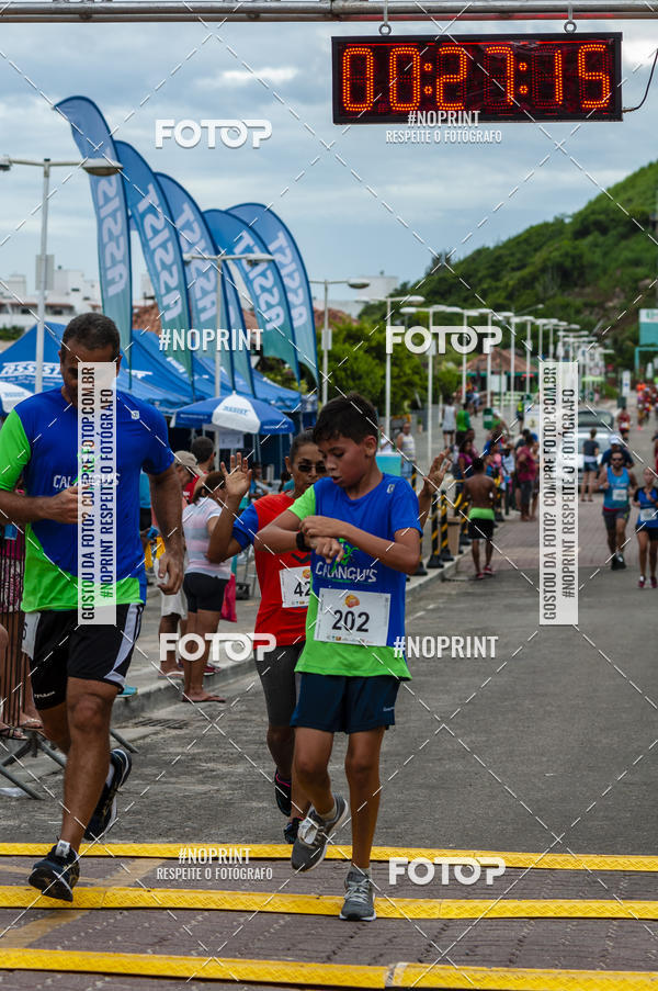 Buy your photos of the eventCircuito Day Run Lagos 2019 - Arraial do Cabo on Fotop
