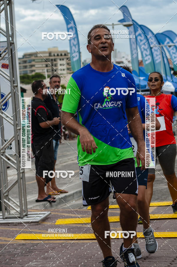 Buy your photos of the eventCircuito Day Run Lagos 2019 - Arraial do Cabo on Fotop