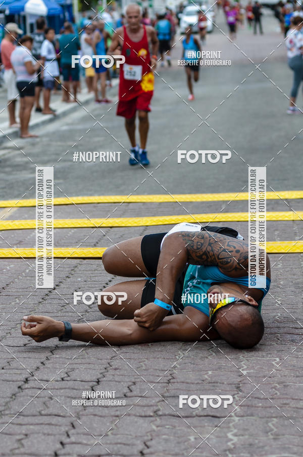 Buy your photos of the eventCircuito Day Run Lagos 2019 - Arraial do Cabo on Fotop